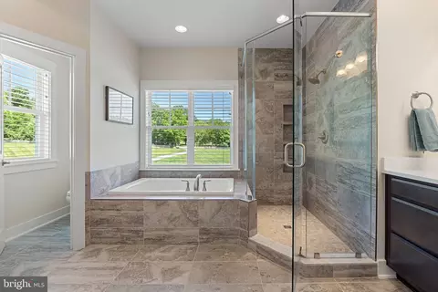 19550 Ridgeside Rd, Bluemont, VA 20135 photo 23