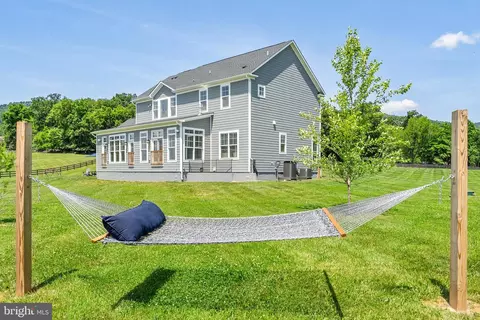 19550 Ridgeside Rd, Bluemont, VA 20135 photo 38
