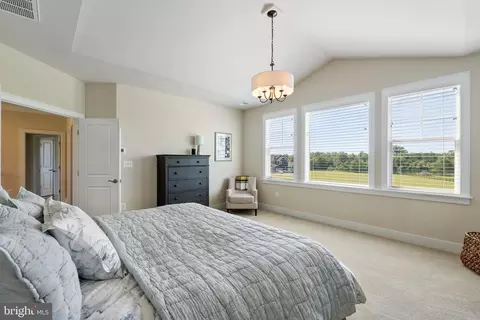 19550 Ridgeside Rd, Bluemont, VA 20135 photo 21