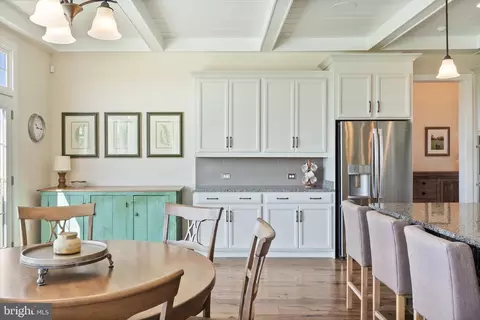 19550 Ridgeside Rd, Bluemont, VA 20135 photo 15