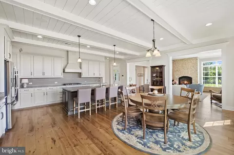 19550 Ridgeside Rd, Bluemont, VA 20135 photo 14