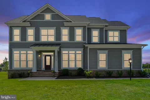 19550 Ridgeside Rd, Bluemont, VA 20135 photo 2