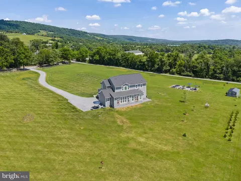 19550 Ridgeside Rd, Bluemont, VA 20135 photo 40