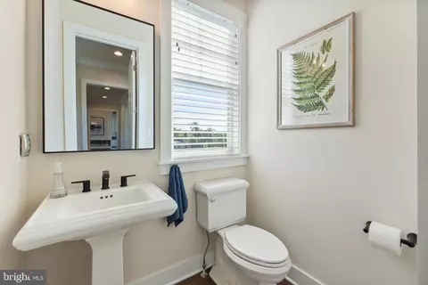 19550 Ridgeside Rd, Bluemont, VA 20135 photo 17