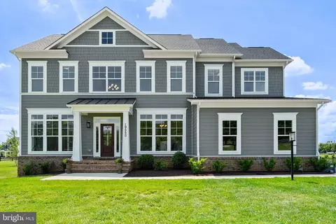 19550 Ridgeside Rd, Bluemont, VA 20135 photo 4