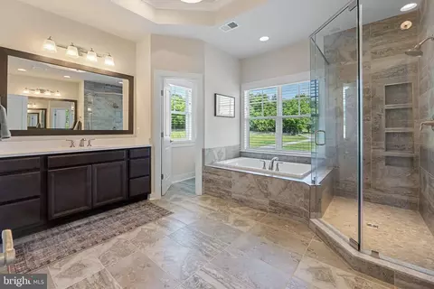 19550 Ridgeside Rd, Bluemont, VA 20135 photo 22