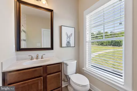 19550 Ridgeside Rd, Bluemont, VA 20135 photo 26