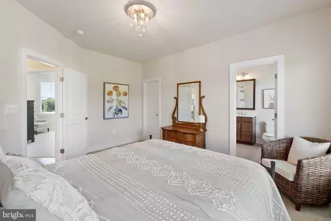 19550 Ridgeside Rd, Bluemont, VA 20135 photo 24