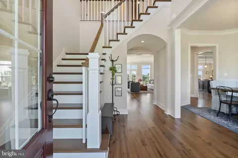 19550 Ridgeside Rd, Bluemont, VA 20135 photo 6
