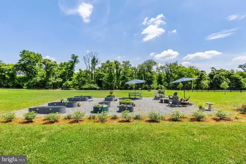 19550 Ridgeside Rd, Bluemont, VA 20135 photo 33