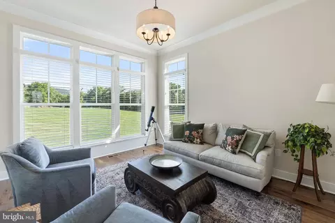 19550 Ridgeside Rd, Bluemont, VA 20135 photo 8