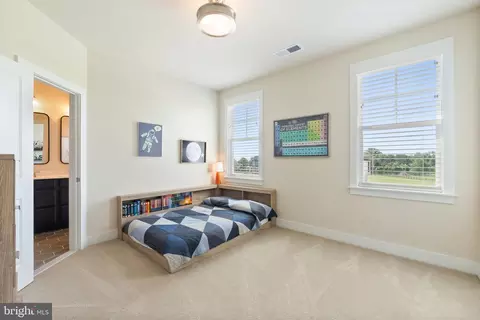 19550 Ridgeside Rd, Bluemont, VA 20135 photo 27