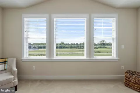 19550 Ridgeside Rd, Bluemont, VA 20135 photo 20