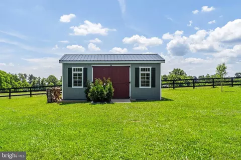 19550 Ridgeside Rd, Bluemont, VA 20135 photo 30