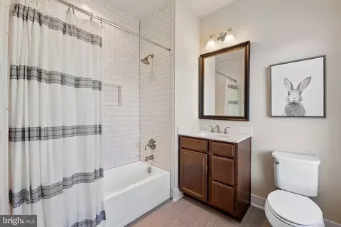 19550 Ridgeside Rd, Bluemont, VA 20135 photo 25