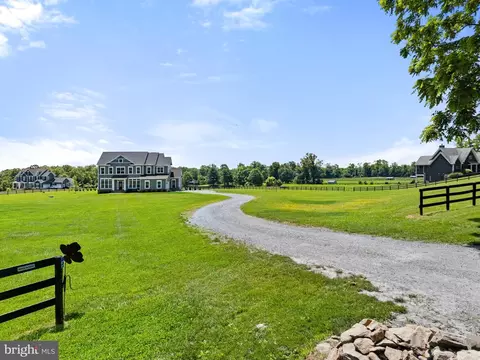 19550 Ridgeside Rd, Bluemont, VA 20135 photo 39
