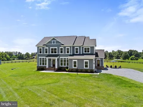 19550 Ridgeside Rd, Bluemont, VA 20135 photo 37