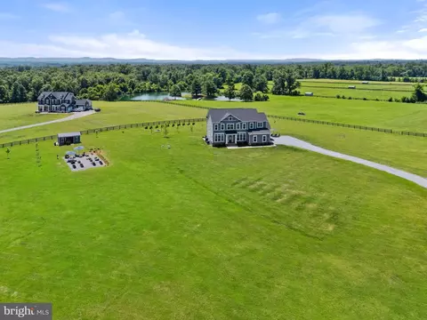 19550 Ridgeside Rd, Bluemont, VA 20135 photo 36