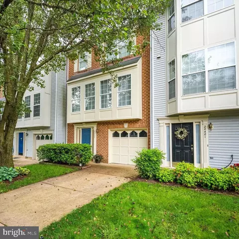 20403 Baseline Ter, Ashburn, VA 20147