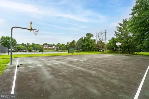 20403 Baseline Ter, Ashburn, VA 20147 photo 47
