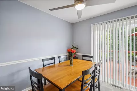 20403 Baseline Ter, Ashburn, VA 20147 photo 15