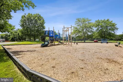 20403 Baseline Ter, Ashburn, VA 20147 photo 45