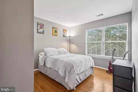 20403 Baseline Ter, Ashburn, VA 20147 photo 34