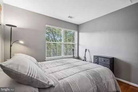 20403 Baseline Ter, Ashburn, VA 20147 photo 33