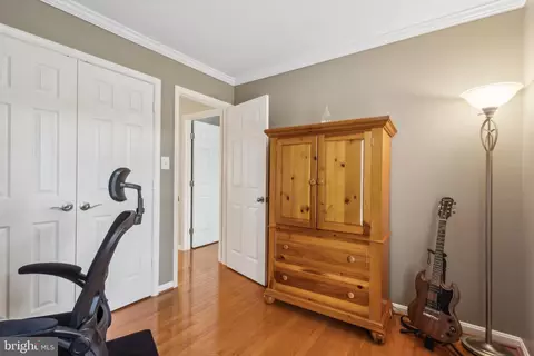 20403 Baseline Ter, Ashburn, VA 20147 photo 38