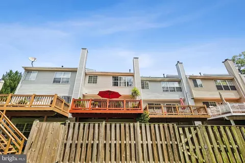 20403 Baseline Ter, Ashburn, VA 20147 photo 43
