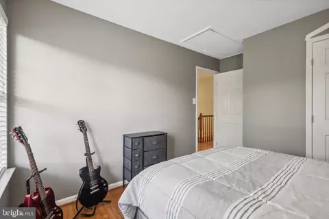 20403 Baseline Ter, Ashburn, VA 20147 photo 35