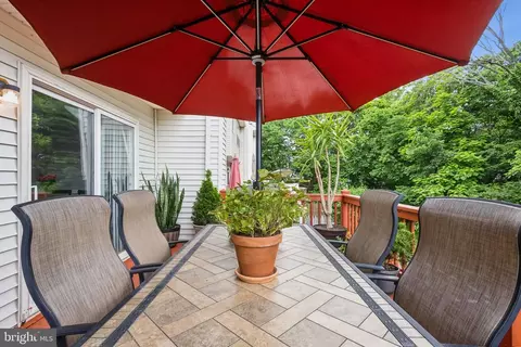 20403 Baseline Ter, Ashburn, VA 20147 photo 23