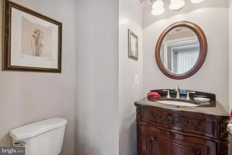 20403 Baseline Ter, Ashburn, VA 20147 photo 21
