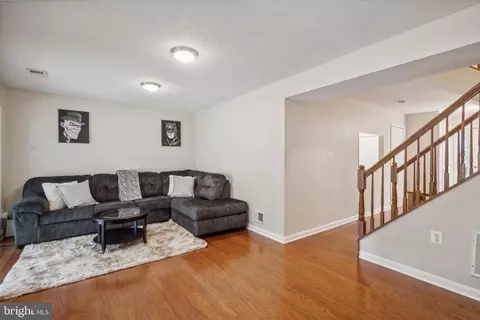 20403 Baseline Ter, Ashburn, VA 20147 photo 7