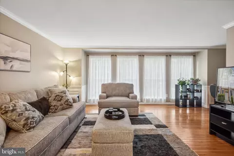 20403 Baseline Ter, Ashburn, VA 20147 photo 17