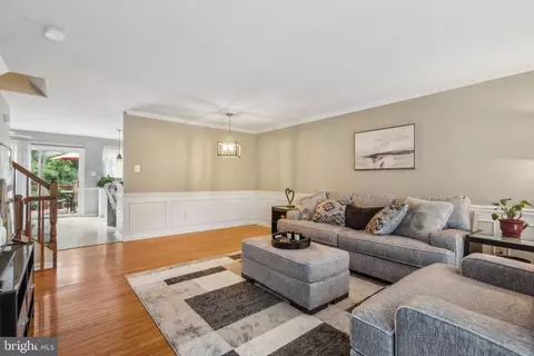 20403 Baseline Ter, Ashburn, VA 20147 photo 19