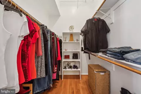 20403 Baseline Ter, Ashburn, VA 20147 photo 32