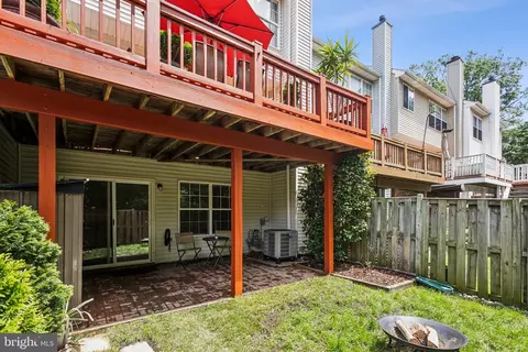 20403 Baseline Ter, Ashburn, VA 20147 photo 39