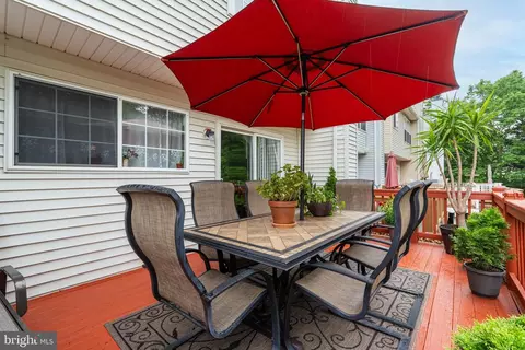 20403 Baseline Ter, Ashburn, VA 20147 photo 24