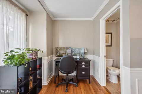 20403 Baseline Ter, Ashburn, VA 20147 photo 20