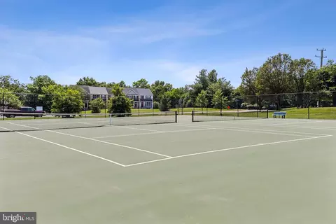 20403 Baseline Ter, Ashburn, VA 20147 photo 46