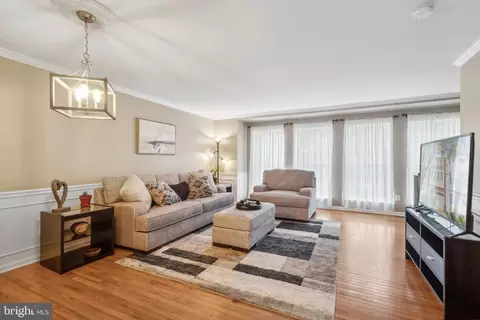 20403 Baseline Ter, Ashburn, VA 20147 photo 16
