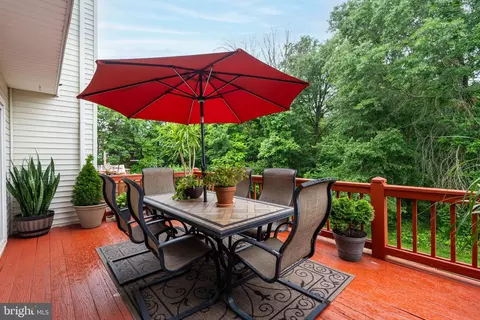 20403 Baseline Ter, Ashburn, VA 20147 photo 25