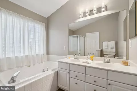 20403 Baseline Ter, Ashburn, VA 20147 photo 30