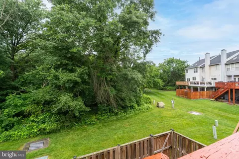 20403 Baseline Ter, Ashburn, VA 20147 photo 26