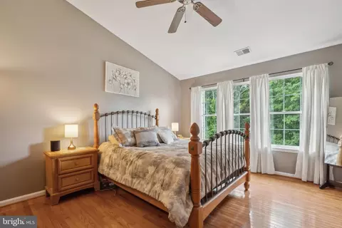 20403 Baseline Ter, Ashburn, VA 20147 photo 27