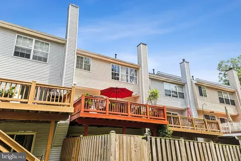 20403 Baseline Ter, Ashburn, VA 20147 photo 42