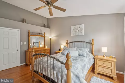 20403 Baseline Ter, Ashburn, VA 20147 photo 29