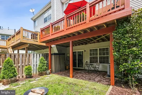 20403 Baseline Ter, Ashburn, VA 20147 photo 41