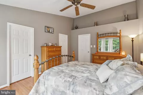 20403 Baseline Ter, Ashburn, VA 20147 photo 28